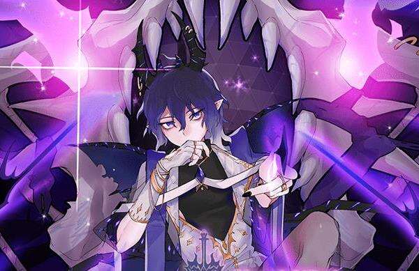 《魔界王物语》高手篇-秘纹介绍