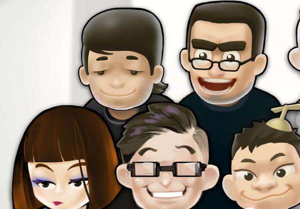 我的公司996增压手段收益详细介绍