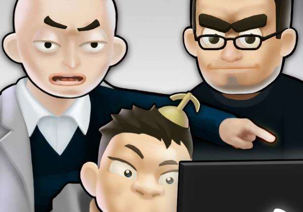 我的公司996数值价值化收益详细介绍