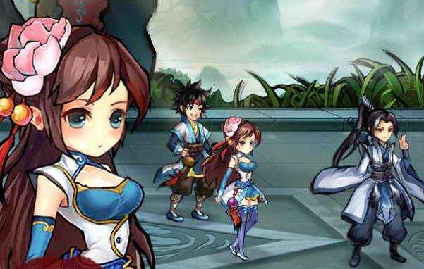 寒刃2超有用的技巧详细介绍