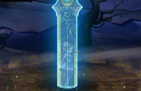 寒刃2宝石分类功能详细介绍推荐