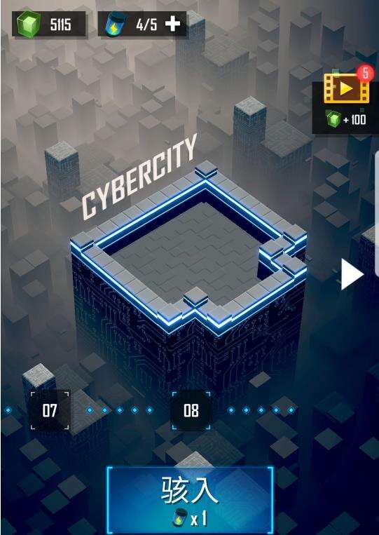 赤核对于打关的个人想法