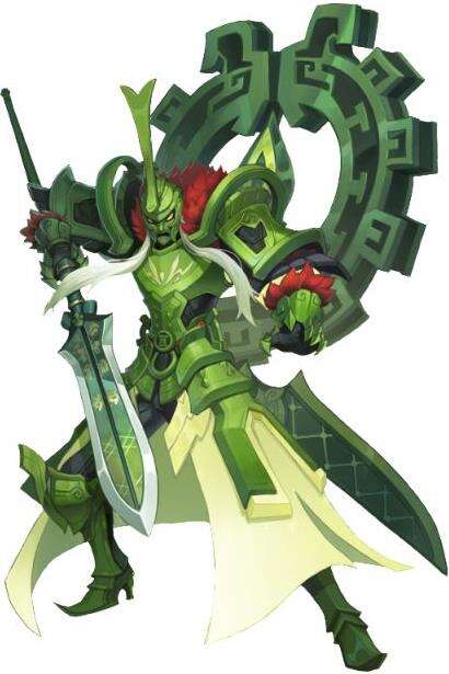 《百世文华录》之吴王夫差矛