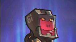 修普诺斯猎手金刚厉害吗