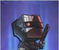 修普诺斯T-800怎么得