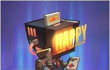 修普诺斯猎手荣格厉害吗