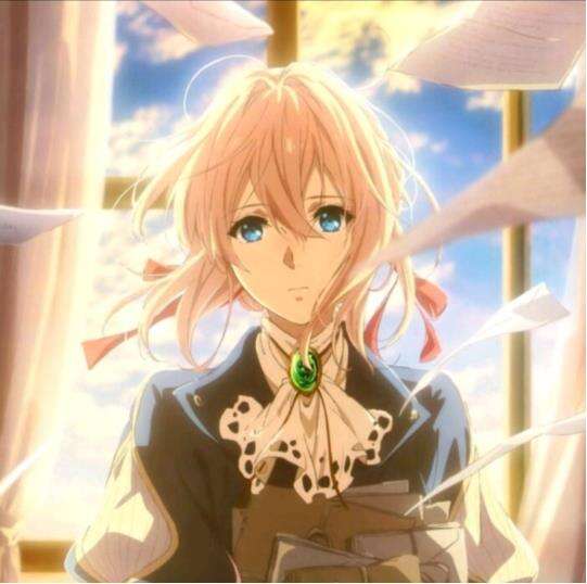 大航海探险物语性价比极高的特技搭配