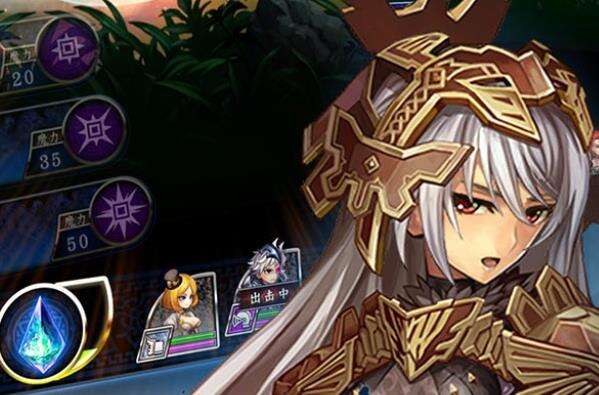 青之战纪从萌新到大佬你需要知道什么