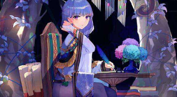 代号AOI安洁实用性及培养建议