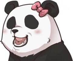 各位员工看过来 《一人之下》手游玩转公会联赛 这些一定要知道