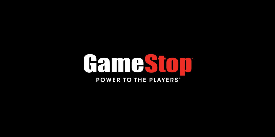 GameStop计划拓展PC领域 不再依赖主机市场