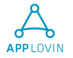 AppLovin将于2021 ChinaJoy BTOB展区精彩亮相