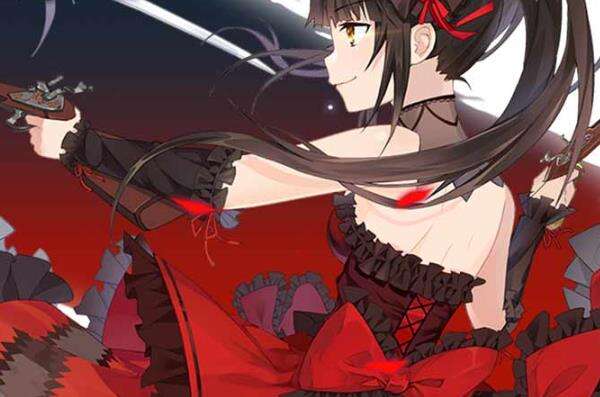 约战精灵再临凛祢凛绪强度预测和建议