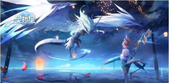 奥拉星手游银河版本亚比培养推荐