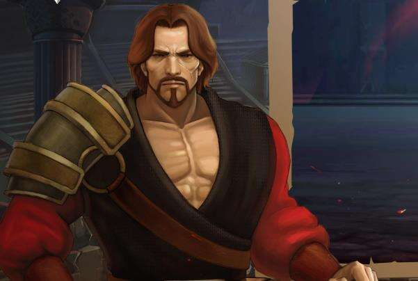 自由之心伙伴养成详细介绍