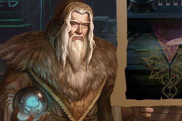 自由之心钻石来源支出详细介绍