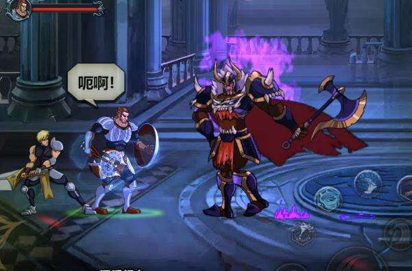 自由之心金币来源支出详细介绍