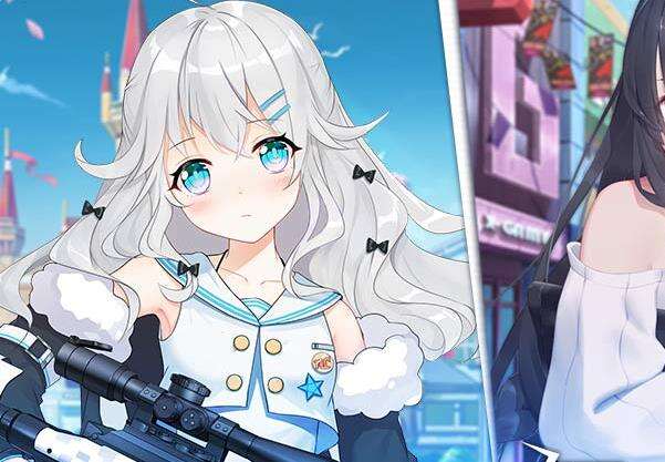 银翼计划普通7-5三星的方法