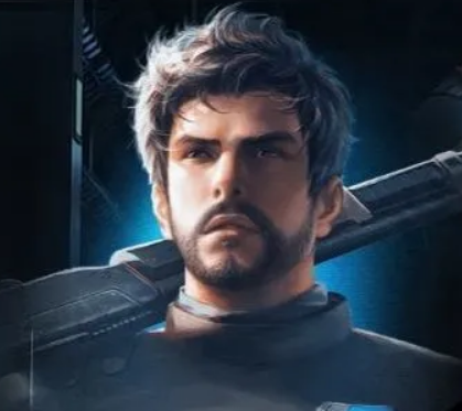 灵笼火种唐尼厉害吗？灵笼火种唐尼资料介绍