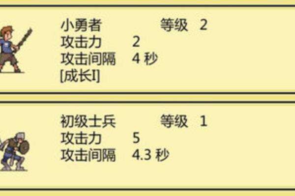 打boss入坑新手指南详细介绍