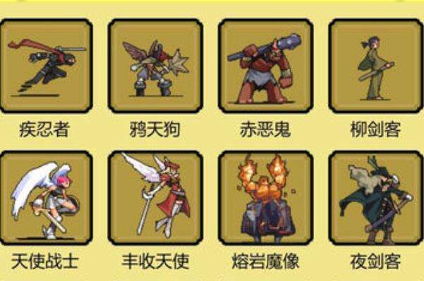 打boss入坑0通0氪金平民玩法