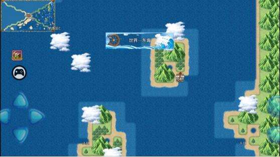 阿比斯的宝藏扫盲宝具套入门介绍