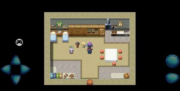 阿比斯的宝藏北海支线补充一览