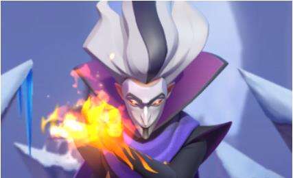 永恒世纪英雄至尊法师快速获得攻略