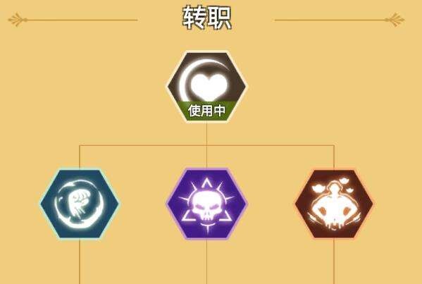 单机刷刷刷蓝钻及世界boss系统介绍