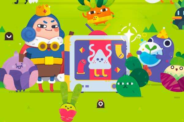 口袋植物资源优先度获取途径一览