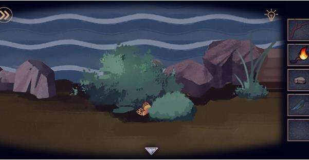 树灵二周目：贪婪攻略详细介绍