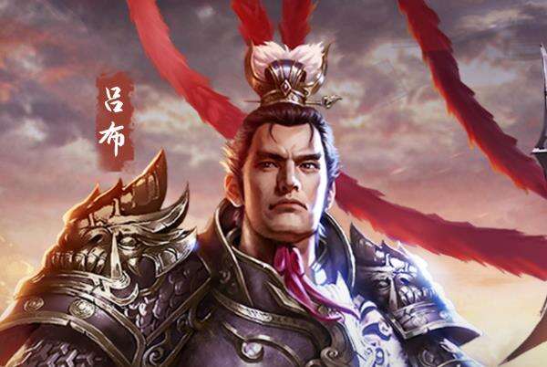 《战棋三国2》最全兵种详细介绍