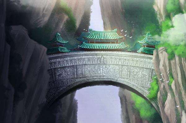 仙侠第一放置网络版开局流程详细介绍