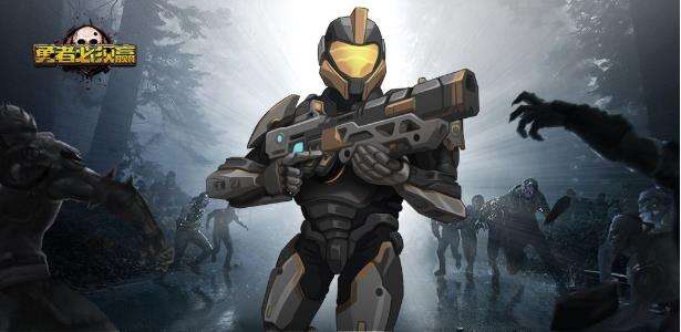 《勇者必须赢》萌新必看攻略介绍