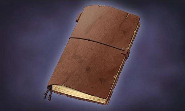 海沙风云贝让城市背景详细介绍