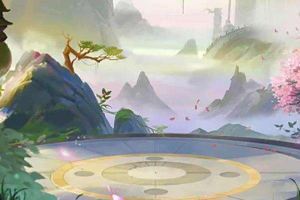 江湖异世录之放置新手入门攻略