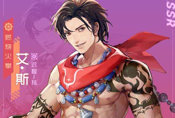 黎明航线剧情线游戏背景详解