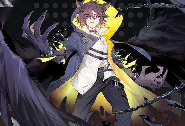 Occulmist篝火测试问题集中反馈Q&A