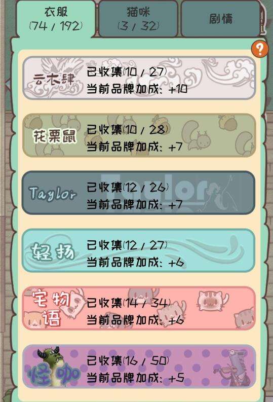 开心猫舍亲测有效的订单攻略介绍