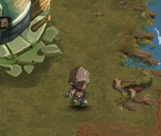 深渊之迹实力很强的外观搭配攻略