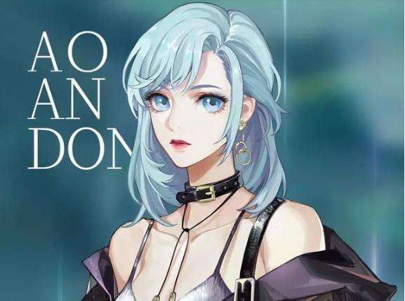 灯姐绝美舞台，阴阳师偶像企划Onmyoji Idol Project官宣