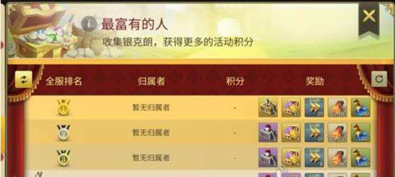 网易首款2.5D战术竞技手游《王牌猎手》首测震撼拉开！