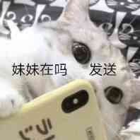 《我欲封天ol》一日游 告诉你这游戏有多豪横