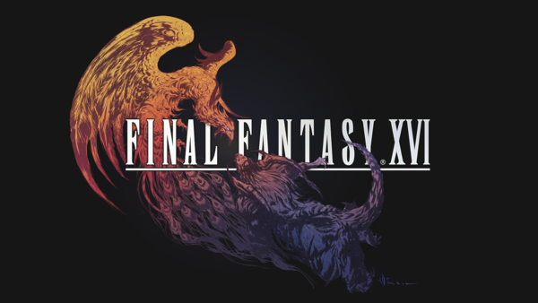 《最终幻想16》确认PS5限时独占 未来或登陆其他平台