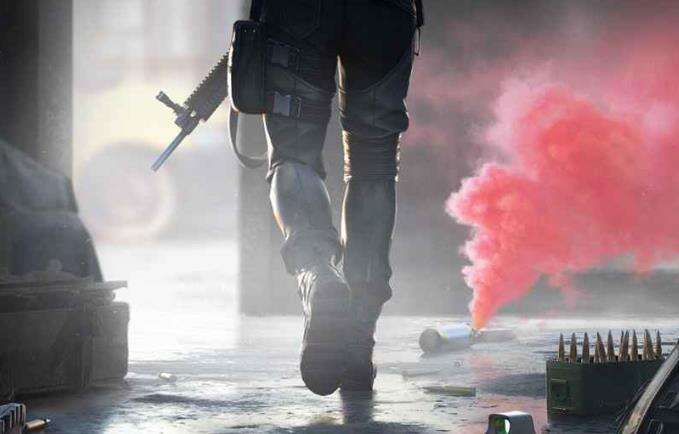 超凡先锋装备快速获取攻略