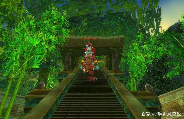 魔兽世界怀旧服LR已经可以单刷祖格龙 单刷方法详解