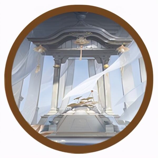 阴阳师SSR善男和其cp即将强势登场