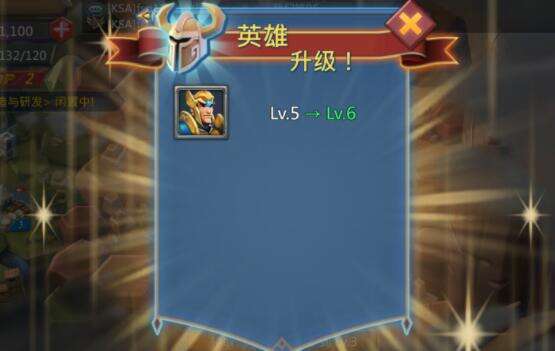 王国纪元军事建筑建设详解攻略！