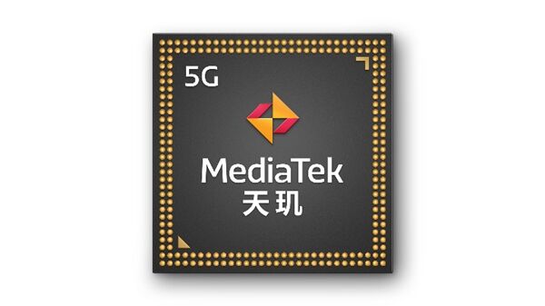 携手《王者荣耀》，MediaTek持续优化游戏用户体验