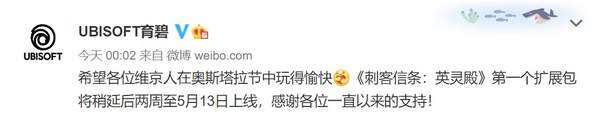 玩一玩游戏网www.wywyx.com